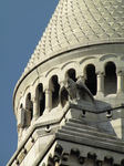 SX18721 Roof of Basilique du Sacre Coeur de Montmartre.jpg